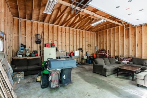 5627 W Laurel Lane Monee IL 60449