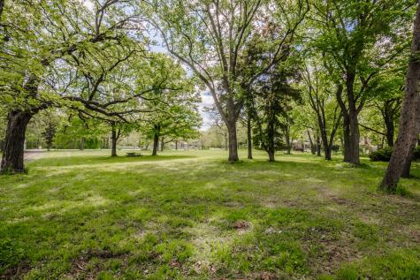 5627 W Laurel Lane Monee IL 60449