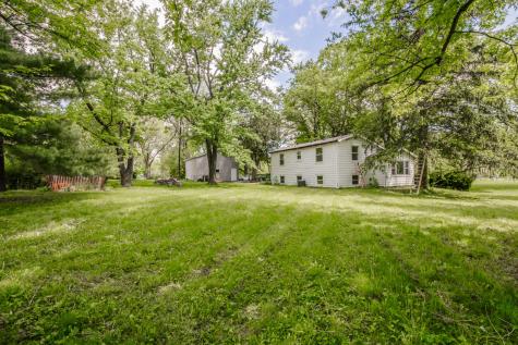 5627 W Laurel Lane Monee IL 60449