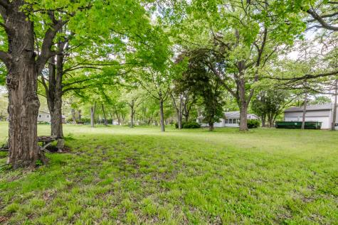 5627 W Laurel Lane Monee IL 60449