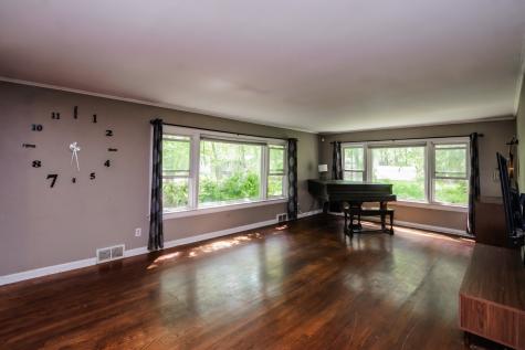 5627 W Laurel Lane Monee IL 60449