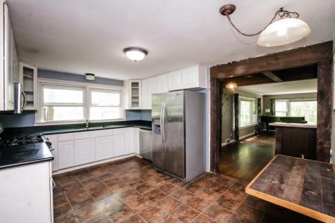 5627 W Laurel Lane Monee IL 60449