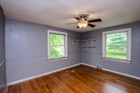 5627 W Laurel Lane Monee IL 60449