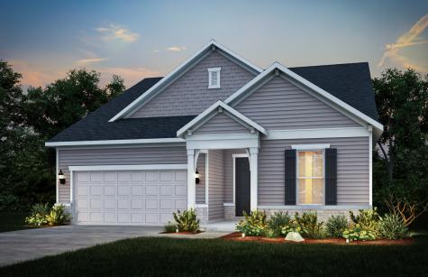 3120 Adelwood Circle Aurora IL 60503