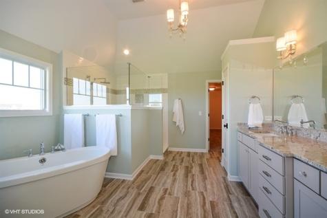 444 Prairie Ridge Lane North Aurora IL 60542