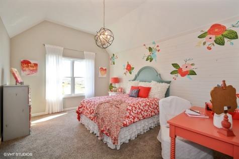 444 Prairie Ridge Lane North Aurora IL 60542