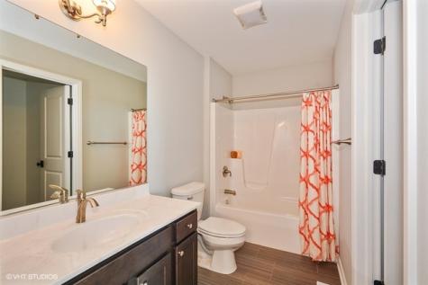 444 Prairie Ridge Lane North Aurora IL 60542