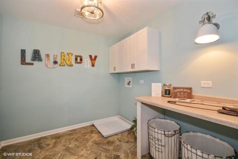 444 Prairie Ridge Lane North Aurora IL 60542
