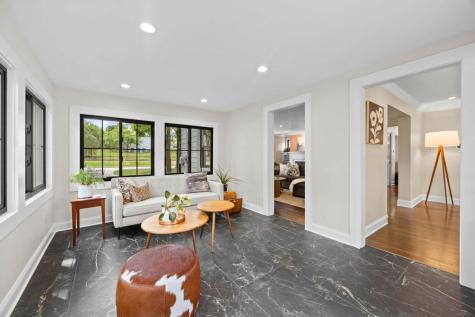 259 Church Road Winnetka IL 60093