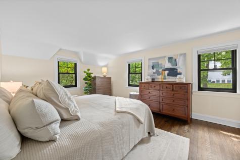 259 Church Road Winnetka IL 60093