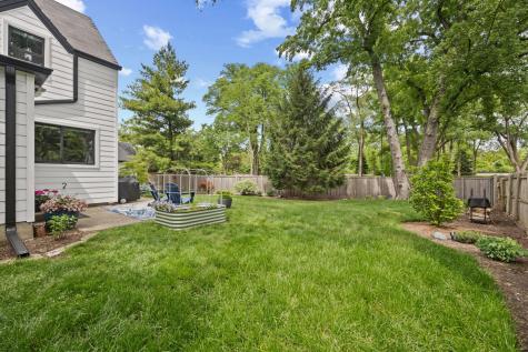 259 Church Road Winnetka IL 60093