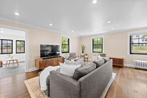 259 Church Road Winnetka IL 60093