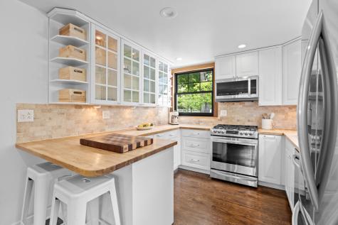 259 Church Road Winnetka IL 60093