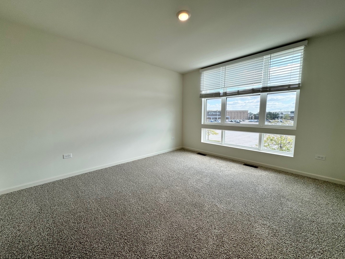 387 Summit Circle Lombard IL 60148