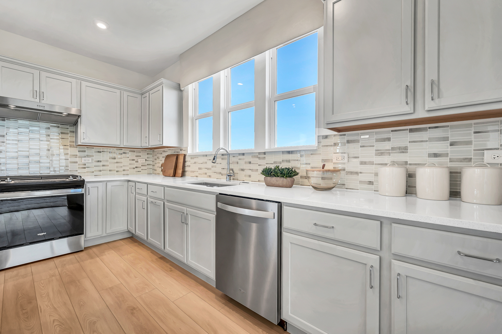 3379 Fulshear Circle Aurora IL 60503