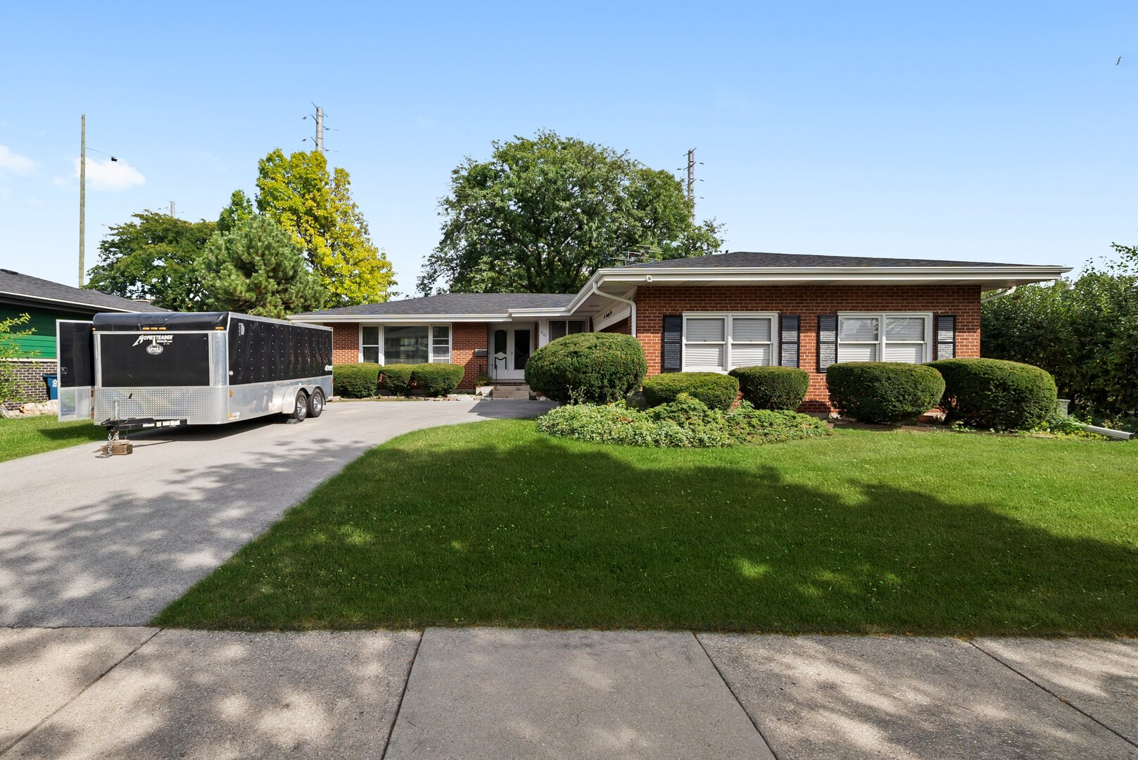 675 South Edgewood Avenue Elmhurst IL 60126