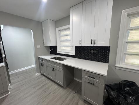 9800 South 51st Avenue Oak Lawn IL 60453