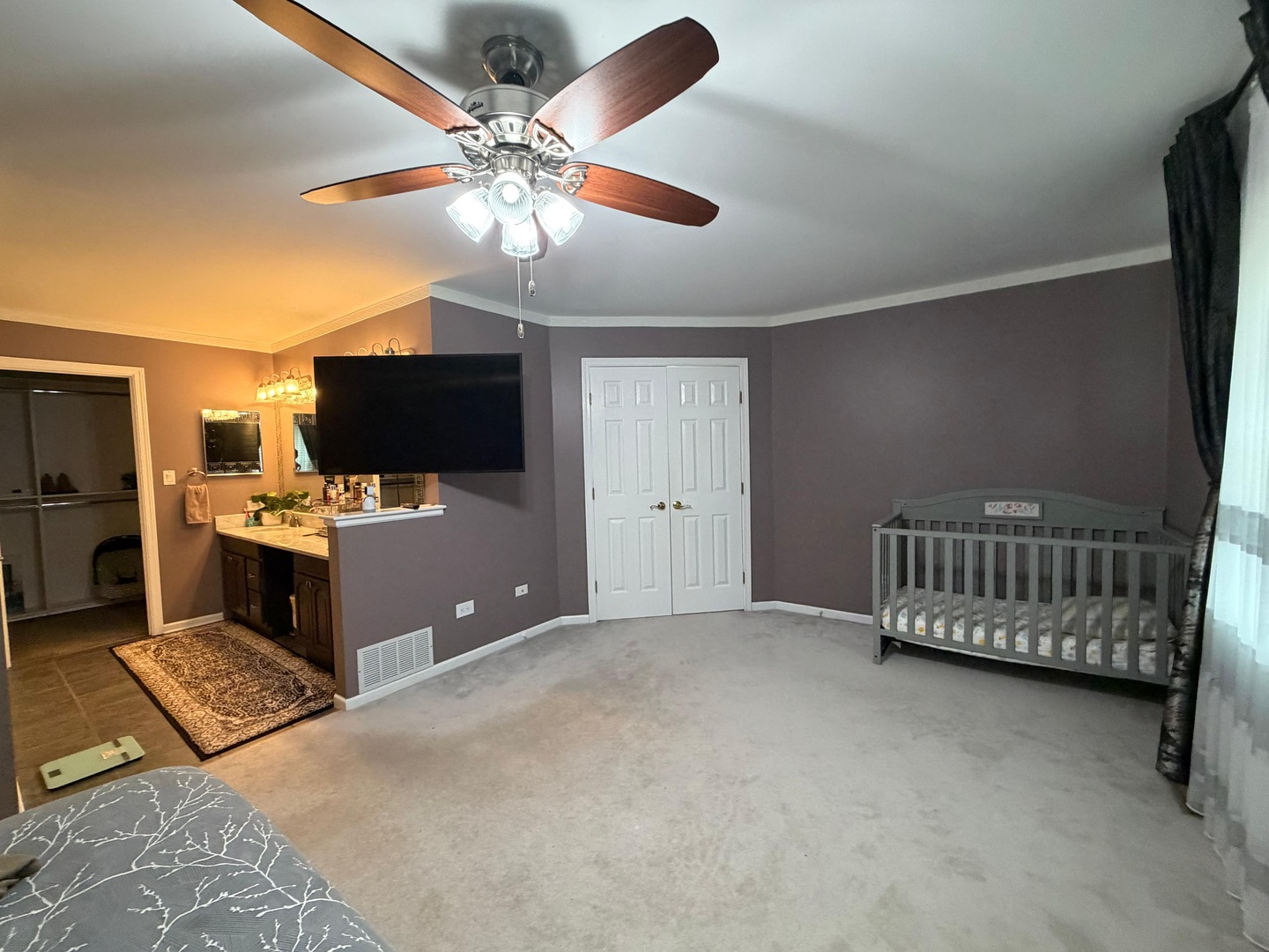 1060 Parkview Circle Carol Stream IL 60188