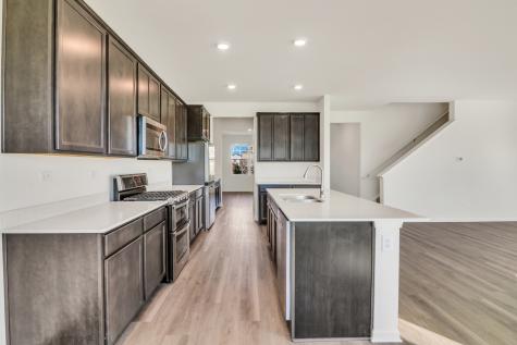 1235 Tiger Lily Drive Bartlett IL 60103