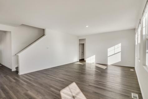 1235 Tiger Lily Drive Bartlett IL 60103