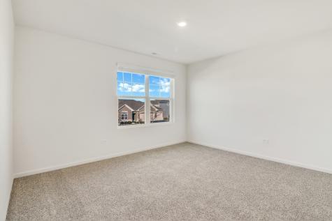 1235 Tiger Lily Drive Bartlett IL 60103