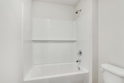 1235 Tiger Lily Drive Bartlett IL 60103