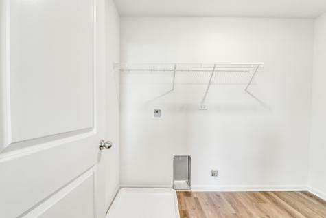 1235 Tiger Lily Drive Bartlett IL 60103