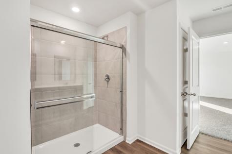 1235 Tiger Lily Drive Bartlett IL 60103