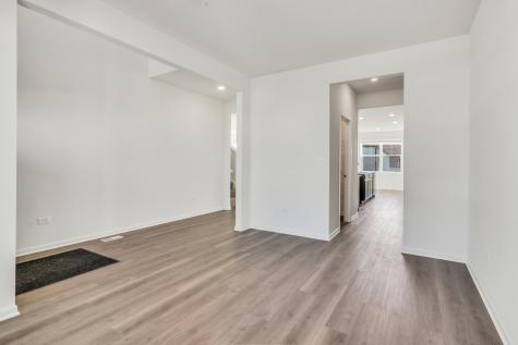 1235 Tiger Lily Drive Bartlett IL 60103