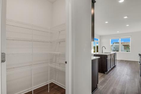 1235 Tiger Lily Drive Bartlett IL 60103