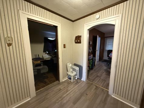 1 East Main Street Amboy IL 61310