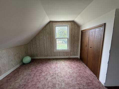 1 East Main Street Amboy IL 61310