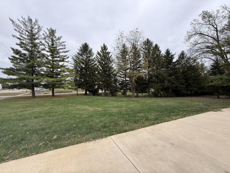 1 East Main Street Amboy IL 61310