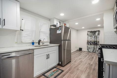 527 South Calumet Avenue Aurora IL 60506