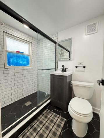 527 South Calumet Avenue Aurora IL 60506