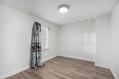 527 South Calumet Avenue Aurora IL 60506