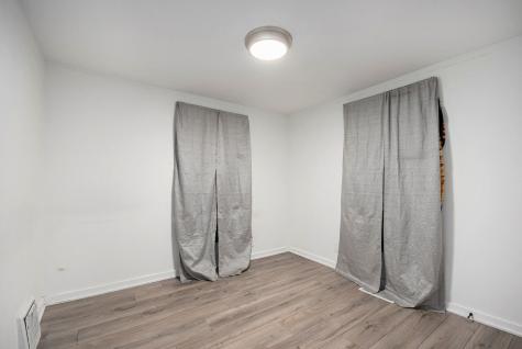 527 South Calumet Avenue Aurora IL 60506