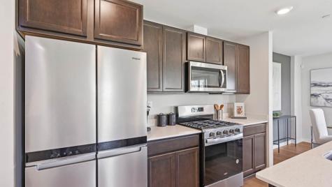 2228 Davidson Way Yorkville IL 60560