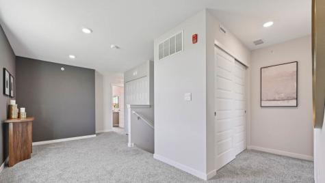 2228 Davidson Way Yorkville IL 60560