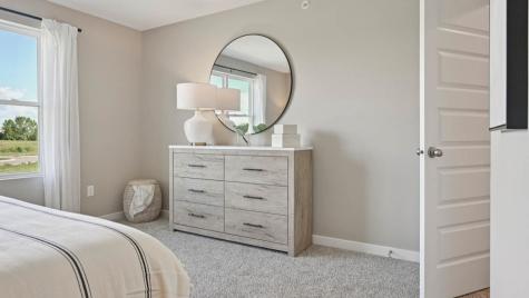 2228 Davidson Way Yorkville IL 60560