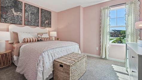 2228 Davidson Way Yorkville IL 60560