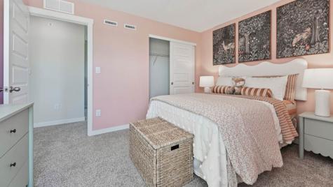 2228 Davidson Way Yorkville IL 60560