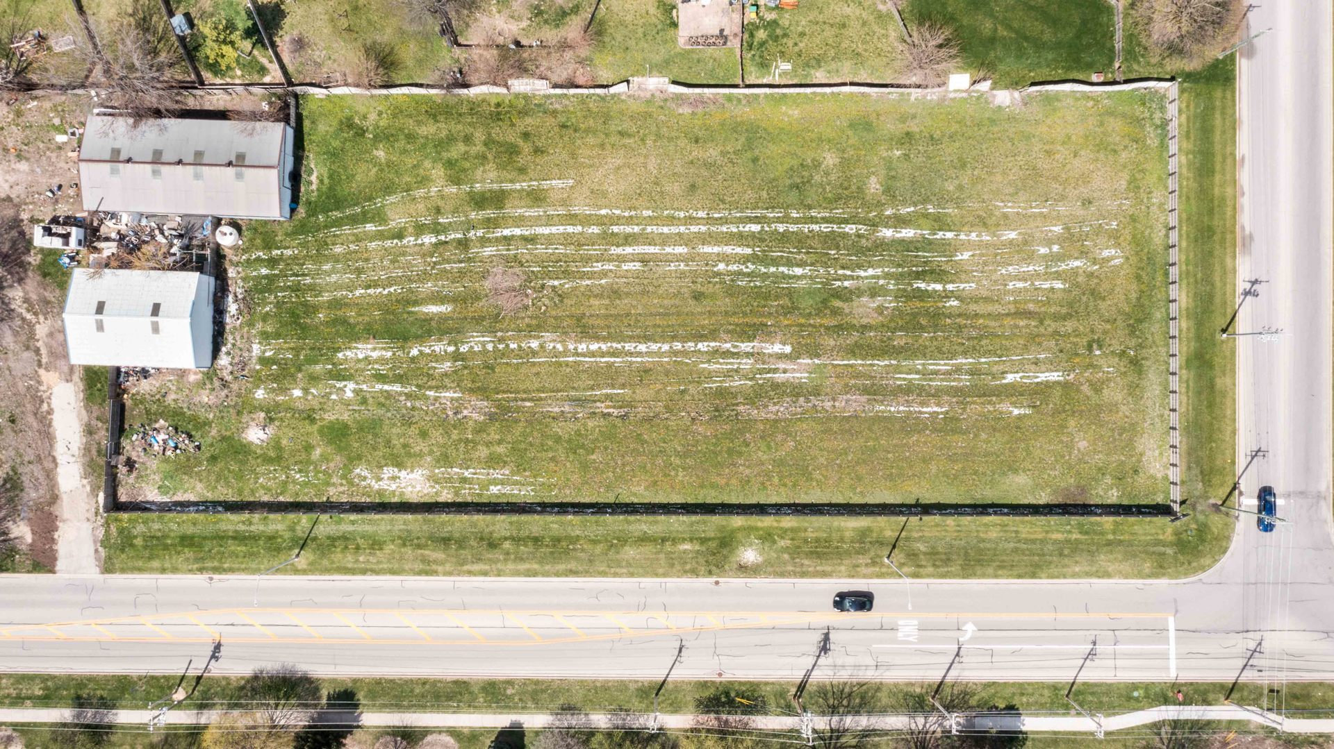 22252 West Taylor Road Plainfield IL 60544