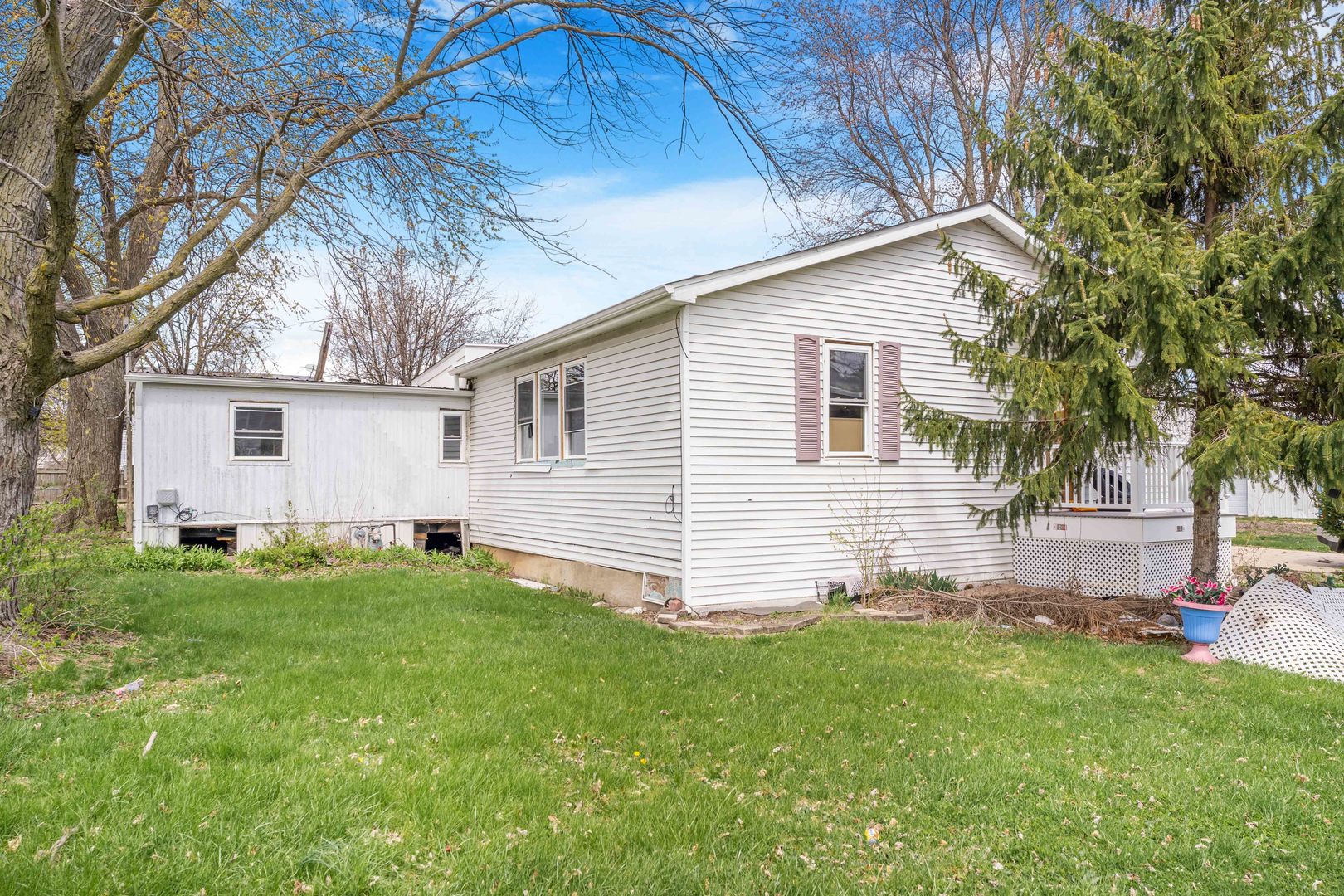 22252 West Taylor Road Plainfield IL 60544