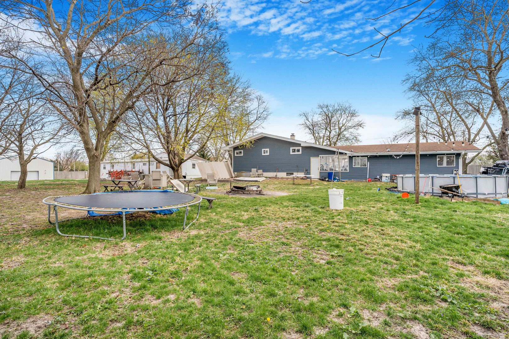 22252 West Taylor Road Plainfield IL 60544