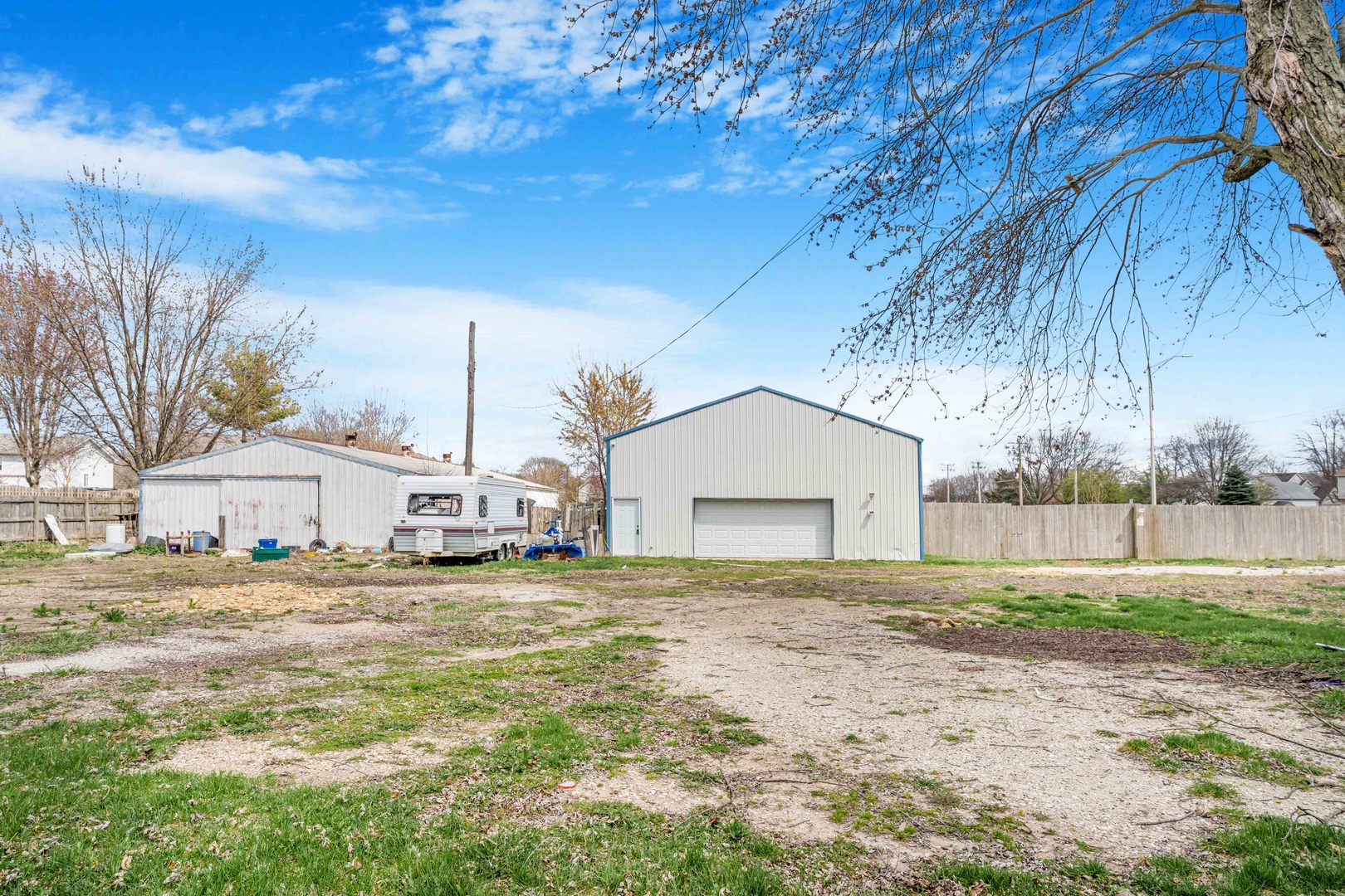 22252 West Taylor Road Plainfield IL 60544