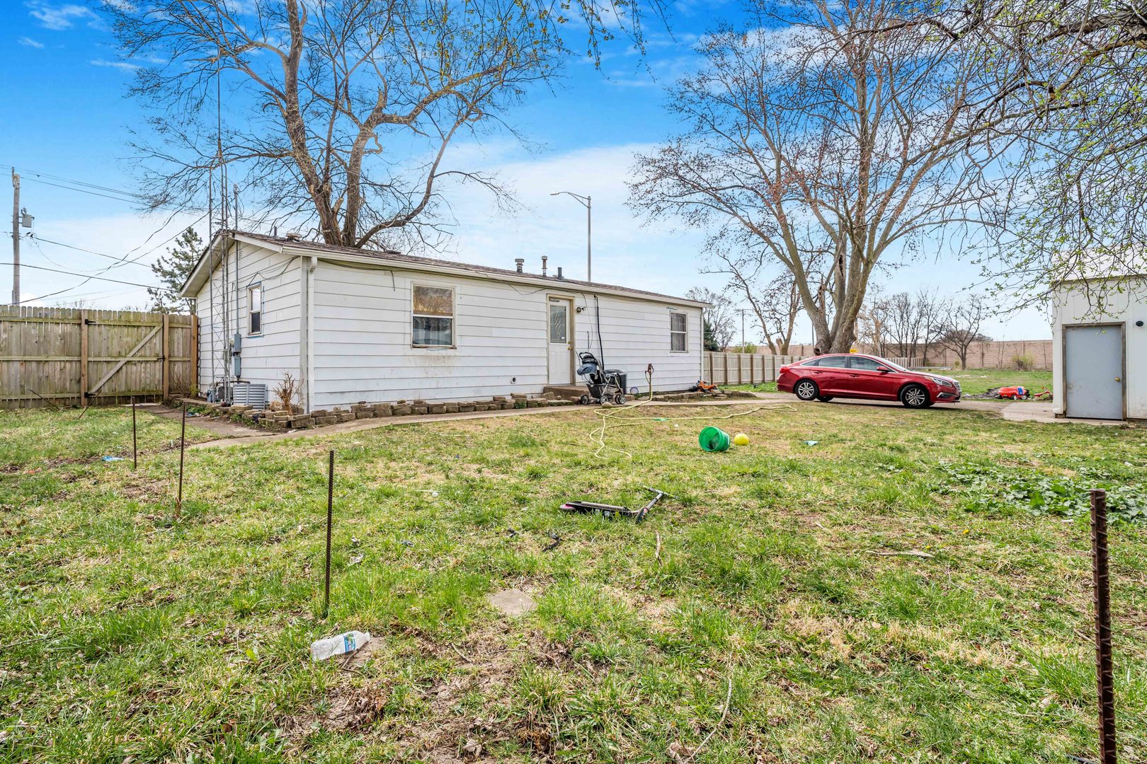 22252 West Taylor Road Plainfield IL 60544