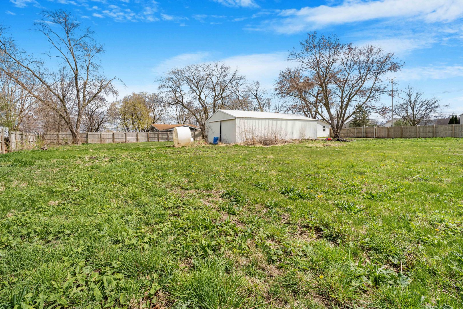 22252 West Taylor Road Plainfield IL 60544