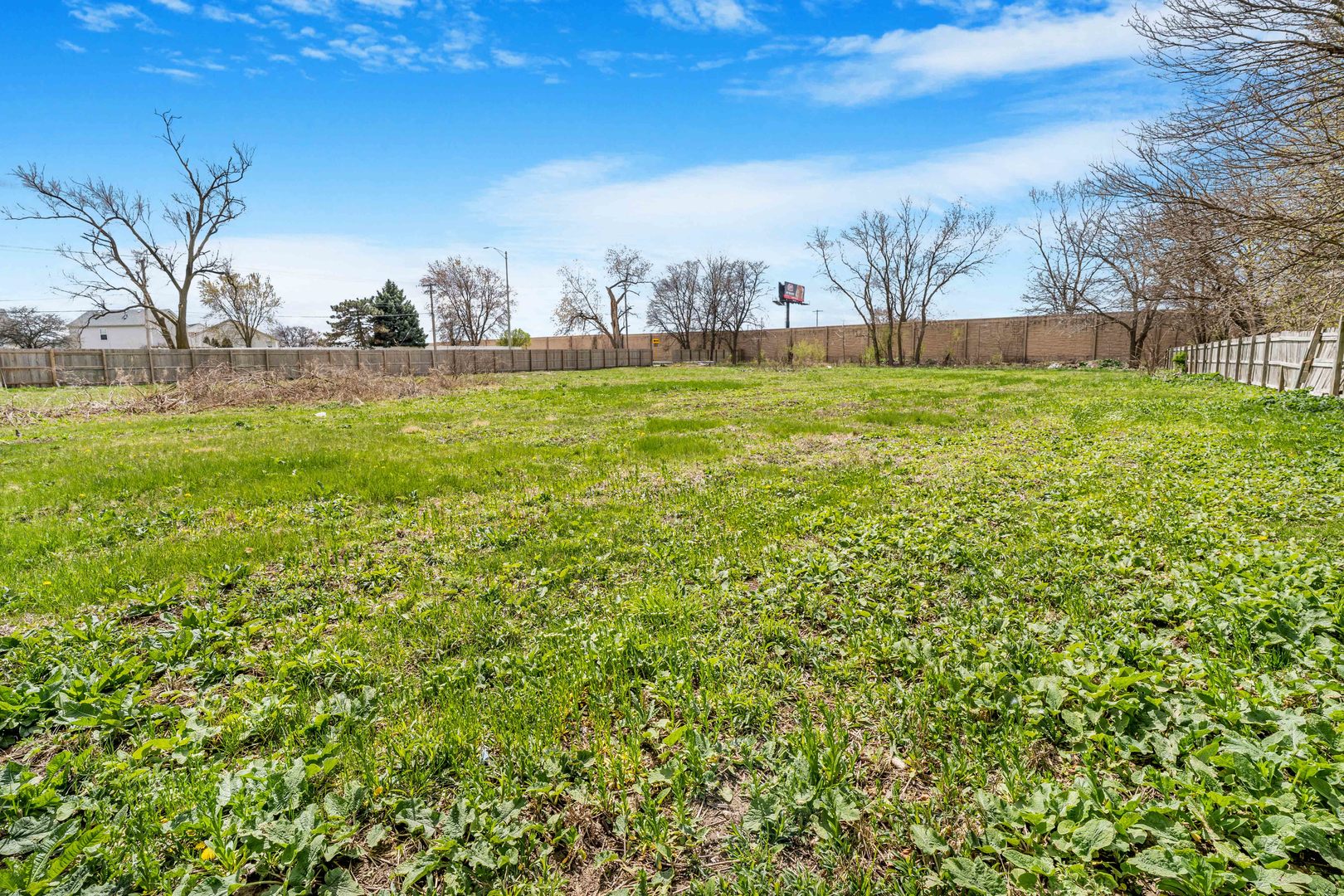 22252 West Taylor Road Plainfield IL 60544