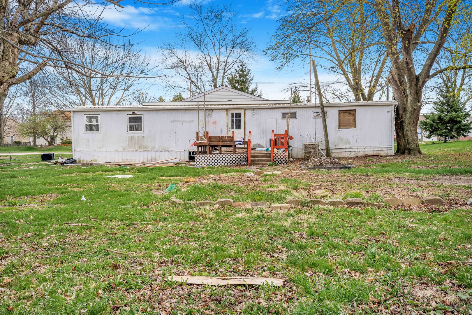 22252 West Taylor Road Plainfield IL 60544